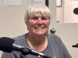 Angie Jester's Instagram, Twitter & Facebook