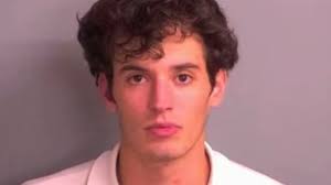 Petition · Arrest Evan Johnson (Justice for Kayla)