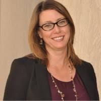 Aubrey Fulmer's Instagram, Twitter & Facebook