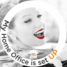 Loving my Turbomeds that I got in January for both feet (thanks to POEMS  giving me double dropfoot). Prior to Turbo meds I was using various AFOs  but these have given me