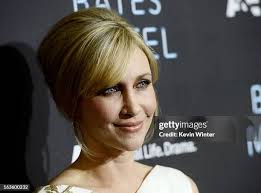 168 Vera Herrera Photos & High Res Pictures