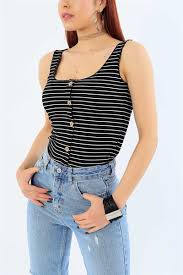 Ropa Femenina Panosundaki Pin