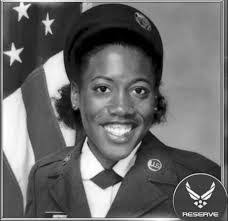 Grace Cleaver's Instagram, Twitter & Facebook