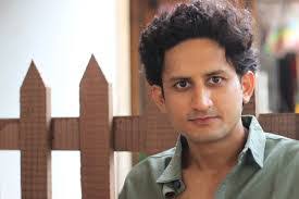 Naman Sheth's Instagram, Twitter & Facebook