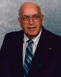 Stanley Leer Obituary