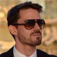 Natasha Mendonça Email & Phone Number