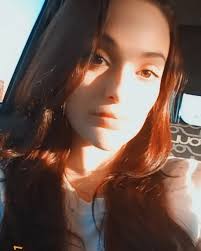 Selina Irene (@s3lii25) • Instagram photos and videos