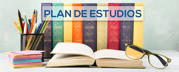 Plan de Estudios – Asociacion Española de Personalismo