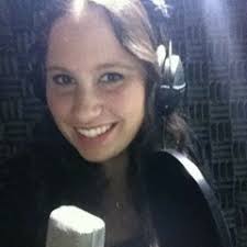 Stream Catherine Langley music