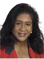 Sonia Mcclendon's Instagram, Twitter & Facebook