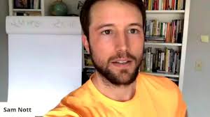 What Every Athlete Can Learn From Their Early Playing Days