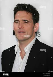 Dillion hi-res stock photography and images