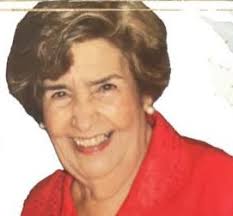 Aida Concepcion Obituary