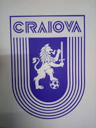 Cs universitatea craiova argumentează că asociațiile și societățile care au avut echipe de fotbal cu numele universitatea craiova nu au primit niciun document pentru a se putea folosi de palmares. Exclusiv Dezvaluiri Incredibile Despre Emblema U Craiova Cum Au Fost MinÈ›iÈ›i Fanii Republica Tv