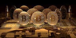 Como comprar bitcoins en bolivares a xapo. Pin On Bitcoin