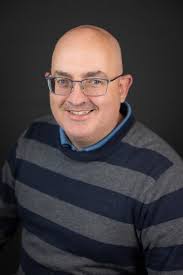 Analysis: Money makes a big mark in (some) school board elections