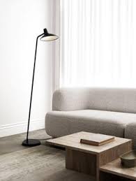5,000 brands of furniture, lighting, cookware, and more. Marko Vitkovic Markiivit Profile Pinterest