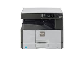 ستساعدك حزم برنامج التشغيل الأصلي على استعادة canon lbp6000/lbp6018. Ù…Ø±Ø¨ÙŠØ© Ù…Ù†Ù‚ÙŠ ÙˆØ­ÙŠ Ø§Ù„Ù‡Ø§Ù… ØªØ¹Ø±ÙŠÙ Ø·Ø§Ø¨Ø¹Ø© Sharp Ar 6020 Type Up Com