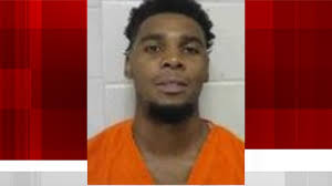 Ella Goodie's family speaks out about recent developments in her case