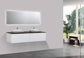 Pin Von Viktoria Auf Wc In 2020 Aufsatzwaschbecken Badmobel Set Weiss Badmobel Set