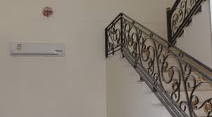 We did not find results for: Staff Housing Tabouk University Phase 1 Eras Technolog Company