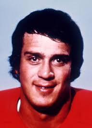 Player photos for the 1976-77 Rochester Americans at hockeydb.com