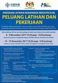 Check spelling or type a new query. Maafsebut Alert Jawatan Kosong Utk Ecrl Bagi Warga Facebook
