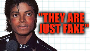 Washburn Custom Shop Padauk Idol 1riffaday25