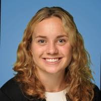 1300+ "Ashbrook" profiles