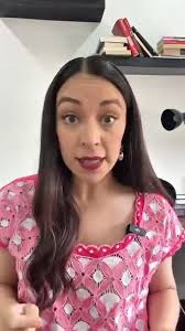 13:07 p.m. horas #RED CIUDADANA NODO 56, #TEXCOCO !Estamos sorprendidas y  sorprendidos, enojados 😡 porque se ha empezado a construir unos lotes  comerciales una área donde hay un #sitioarqueologico y un pulmón