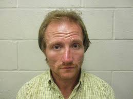 Randall Fugate's Instagram, Twitter & Facebook