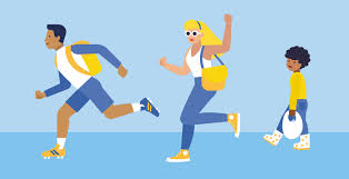 The plural form of adolescent is adolescents. Nutrition For Children And Adolescents Eufic