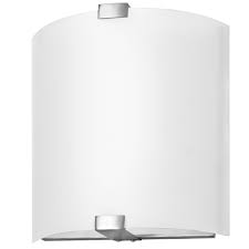 5 out of 5 stars. Lighting Archives Startex