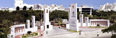 Viteee 2021 exam dates has been announced. Vit University Vellore Vit Vellore Vellore Institute Of Technology Vit University Vit University Admissions Vellore