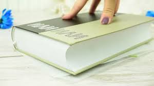 How to press flowers in a book. 5 Ways To Press Flowers Wikihow