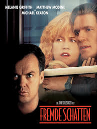 Mom often elicits the opposite of the desired effect. Amazon De Fremde Schatten Ansehen Prime Video