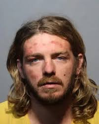 21-year-old D`AMIA LAWRENCE from Seminole County was booked