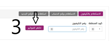 الاستعلام عن فاتورة التليفون الأرضي + دفع فاتورة التليفون الأرضى عن طريق الفيزا. Ù…ÙˆØ§Ø¹ÙŠØ¯ Ø¯ÙØ¹ ÙØ§ØªÙˆØ±Ø© Ø§Ù„ØªÙ„ÙŠÙÙˆÙ† Ø§Ù„Ø£Ø±Ø¶ÙŠ 2020 Ø§Ø³ØªØ¹Ù„Ù… Ø¨Ø§Ù„Ø®Ø·ÙˆØ§Øª ØµÙˆØ±