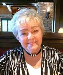 Joanne Cole Obituary