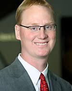 Annual Recognition Awards for 2011-2012