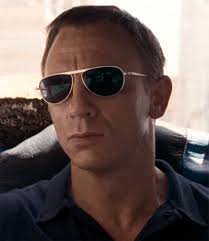 Discount daniel craig tom ford sunglasses Best Sale Tom Ford FT108 Bond  Lifestyle