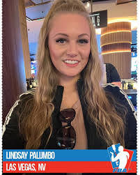 Denise Kimberley's Instagram, Twitter & Facebook