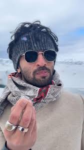 Elegance from Abu Dhabi. A house where craftsmanship, heritage, and  innovation come together. Every detail at @victoriaventura.co tells a story  of timeless luxury, crafted for women, men, and children alike. From the