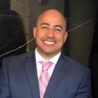 J Randall Stevenson Email & Phone Number