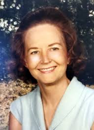 Muriel Kuhn Obituary