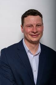 Ortschaftsrat Lippach