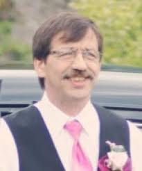 Réginald Roy Obituary