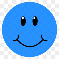 Sad Face Emoji Clipart Transparent Png Clipart Images Free Download Clipartmax A collection of the top 58 sad crying anime wallpapers and backgrounds available for download for free. sad face emoji clipart transparent png