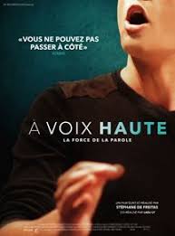 La Promesse D Une Vie Film Complet En Francais Film A Voix Haute La Force De La Parole Complet Streaming Vf Entier Francais A Voix Haute Voix Film