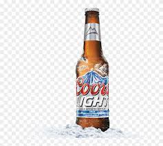 Bottles, 4.2% abv on robertfreshmarket.com. Coors Light Bottle Png Coors Light Png Transparent Png 746x674 524521 Pngfind